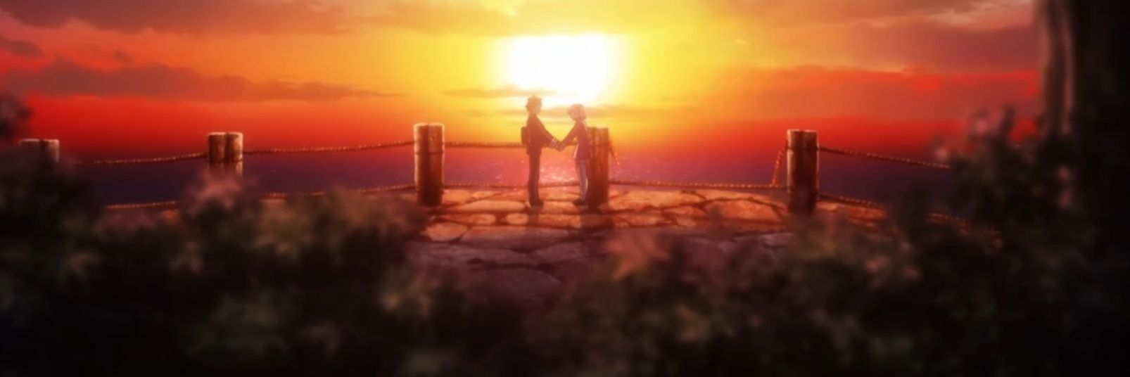 oleander13chai's profile banner image