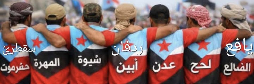 bd_arf83496's profile banner image