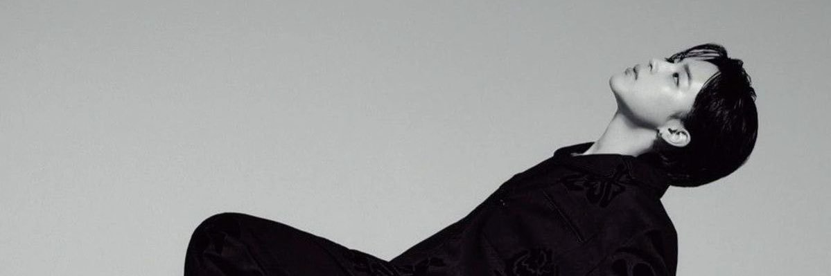hourlyjimin's profile banner image