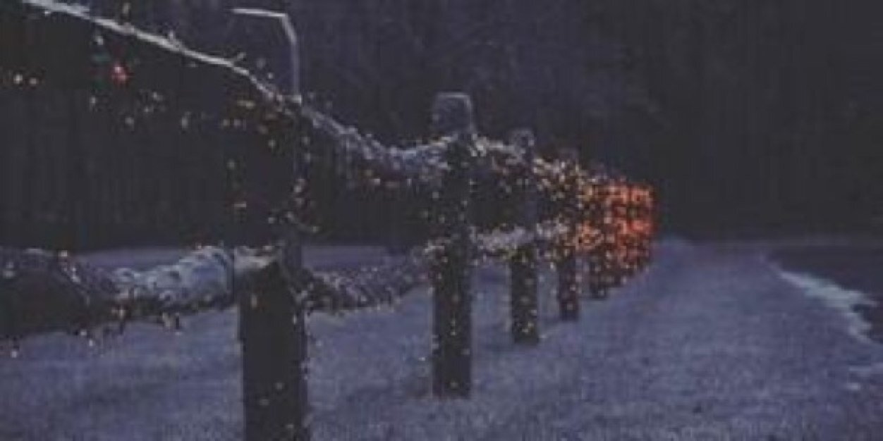 Kh_1214's profile banner image