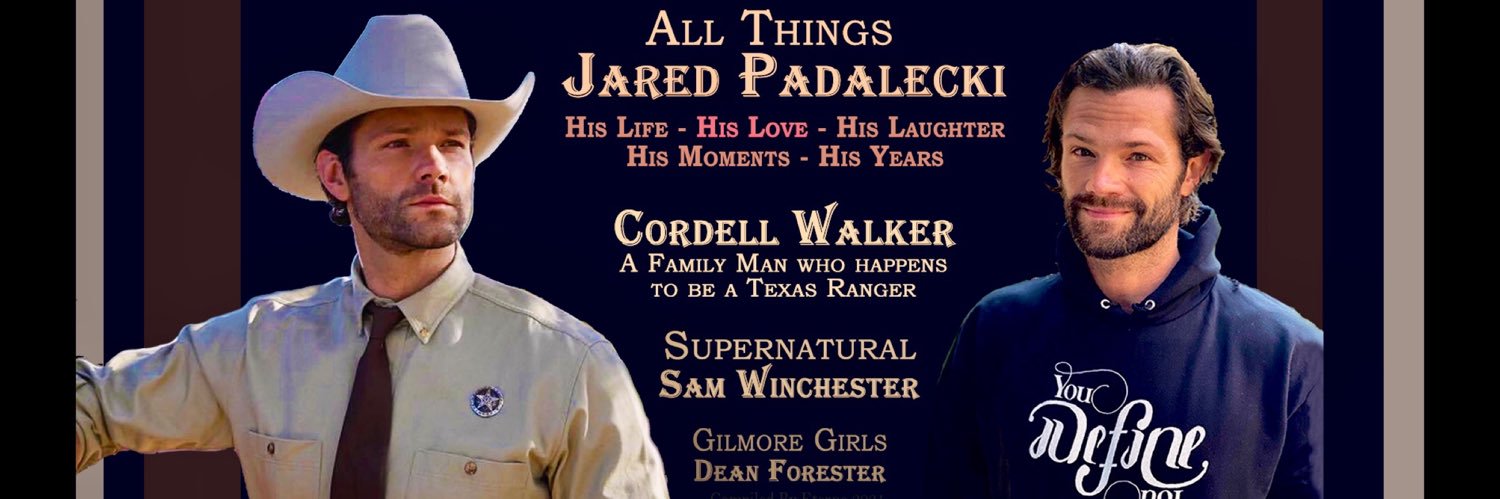 4EverEternalist's profile banner image