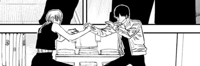 Addson Oliveira banner