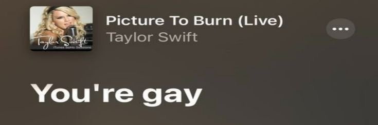 wonderrr 🇨🇱 VI A SABRINA CARPENTER banner