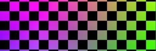 Danny's banner