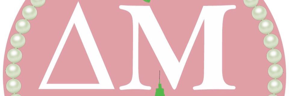 DeltaMu_AKAs's profile banner image