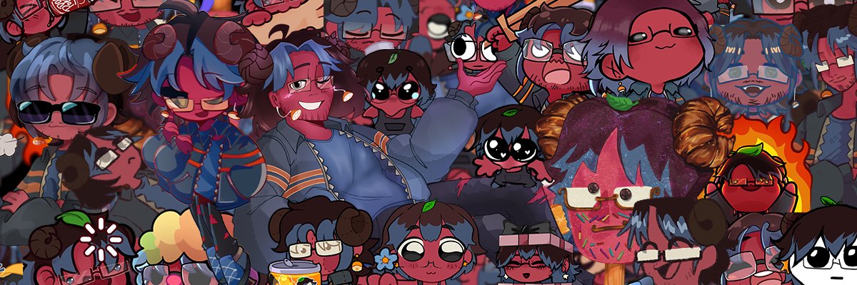 Sodamugs | Inactive banner