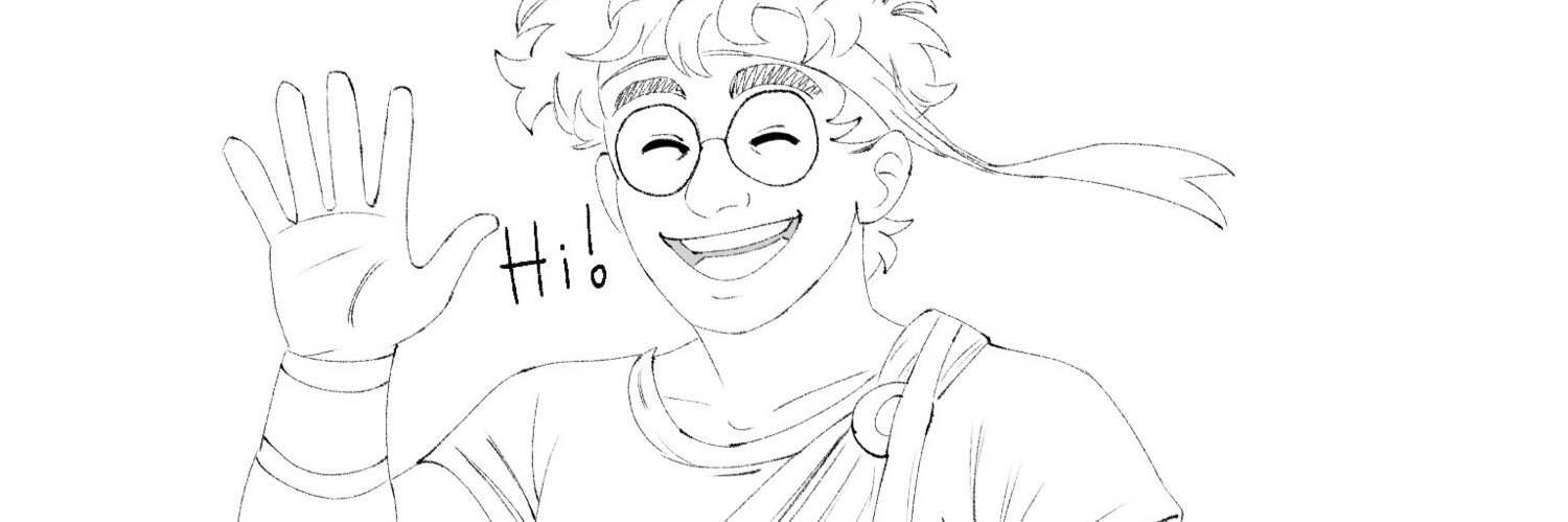 Sarahphina☆ | SEMI-HIATUS | COMMS OPEN!💌's banner