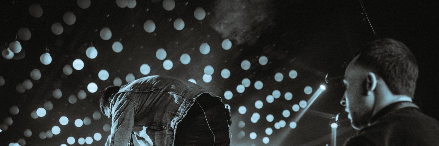 RojoSueltala 🔸 banner