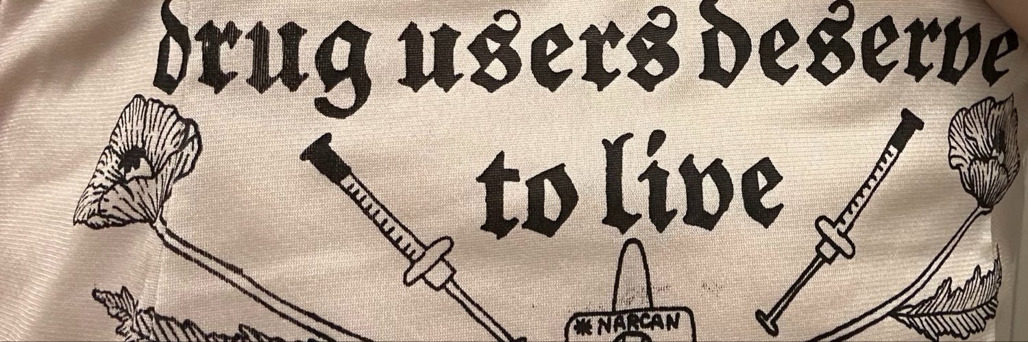 _dopesfiend's profile banner image