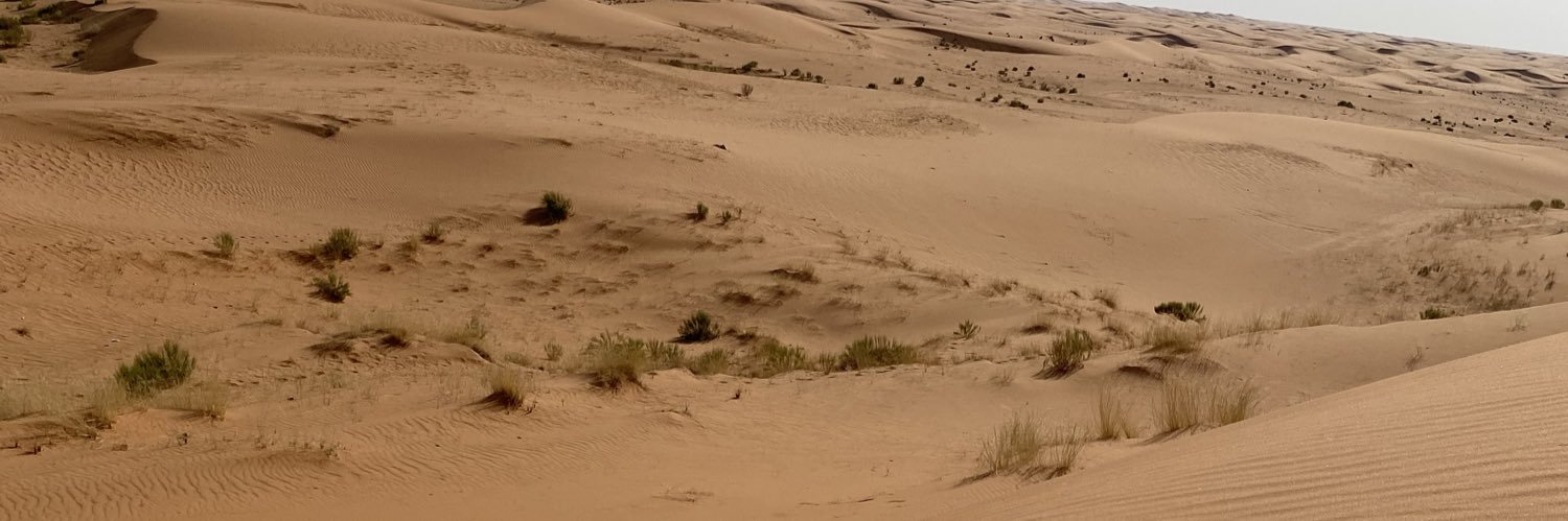 عبدالله العنزي banner