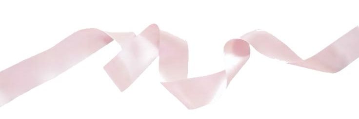 e banner