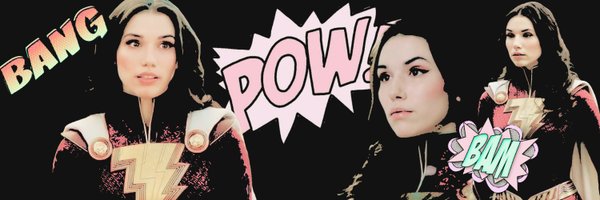 adarlinghero Profile Banner