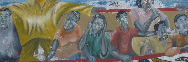 nj_morrison Profile Banner