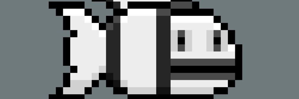 Tungsten🤙GVC banner