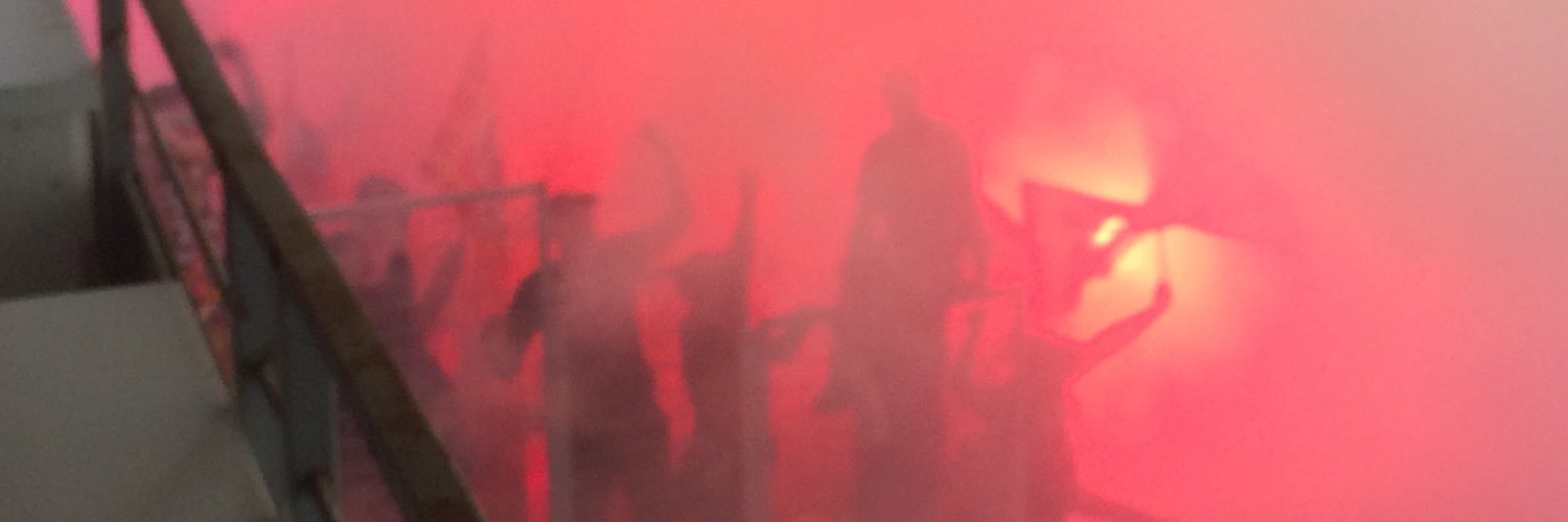 eWayolle's profile banner image