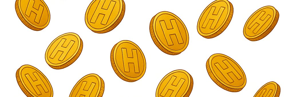 HammySwap's profile banner image