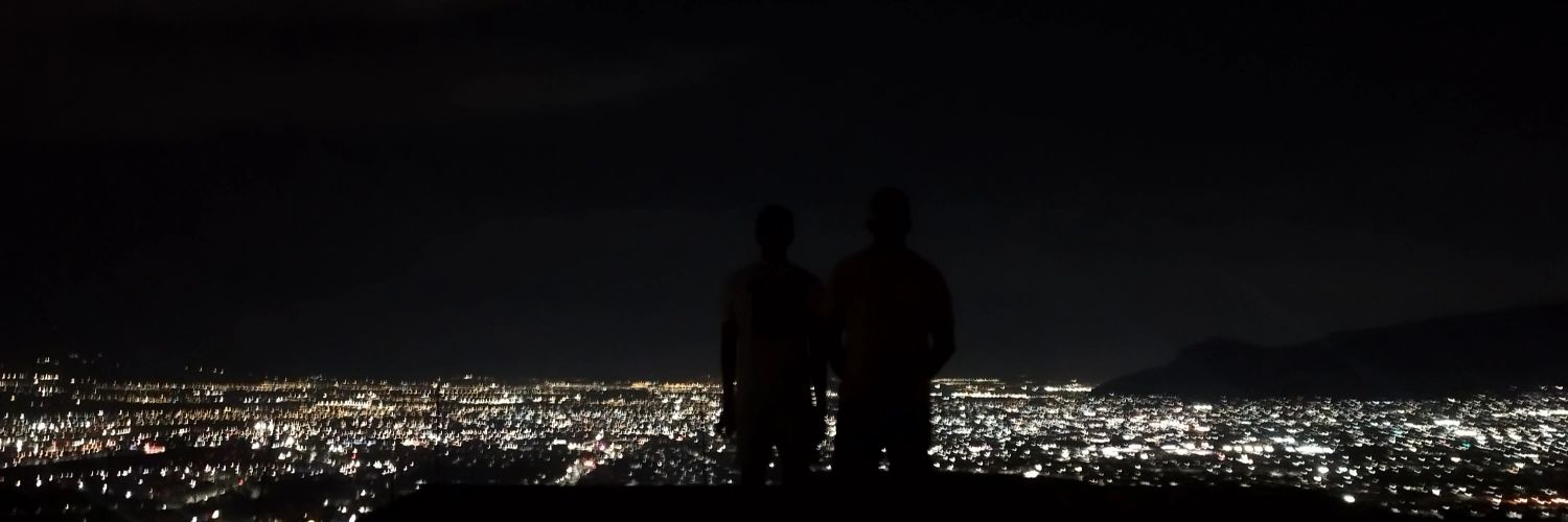 Alberto banner