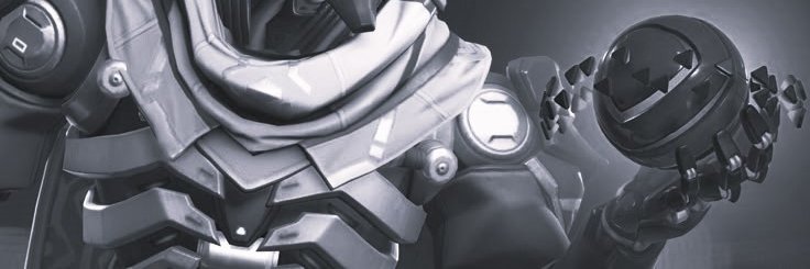 NullLiberation's profile banner image