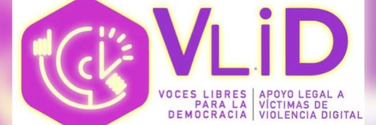 Corporación VLID's banner