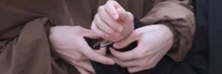 dollhyfl's profile banner image