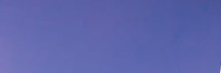 x user banner