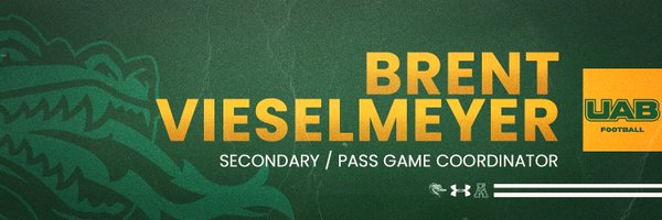 CoachViesUAB Profile Banner