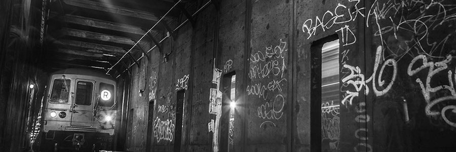 R.A.B.B.I.T Saki ₍₍⁽⁽🎤₎₎⁾⁾'s banner