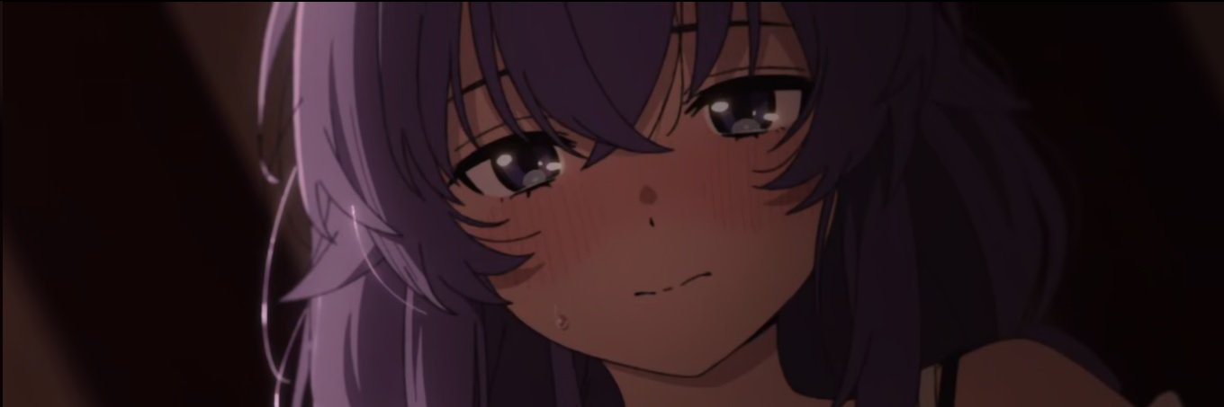 SS_Ruddy's profile banner image