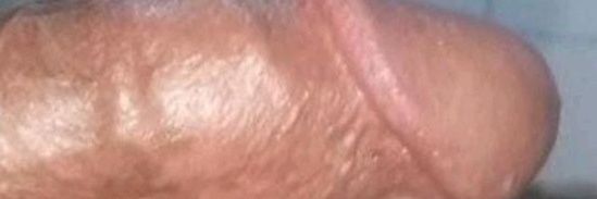HDmhm43882's profile banner image