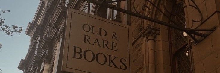 arithereader's profile banner image
