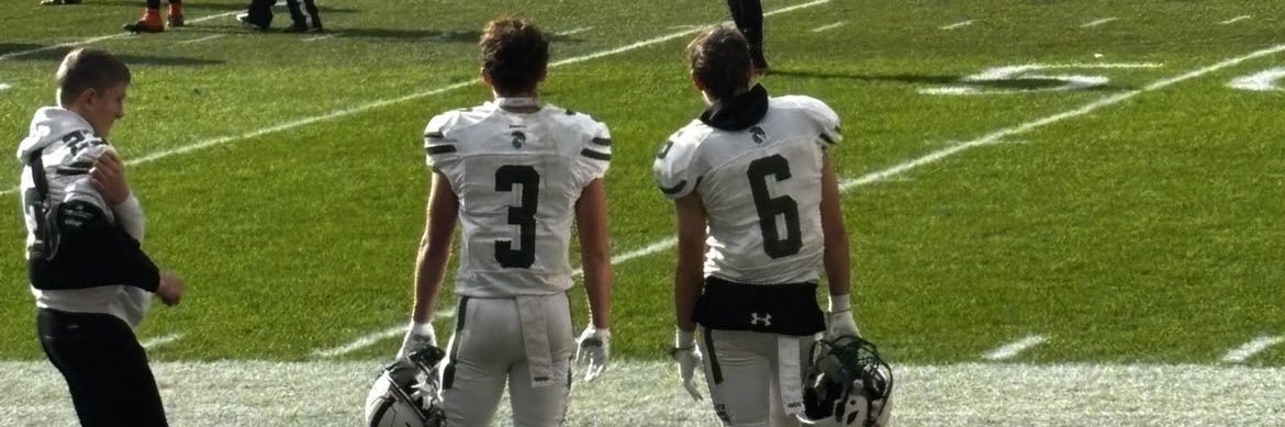 Tony Geiwitz C/O 28 banner