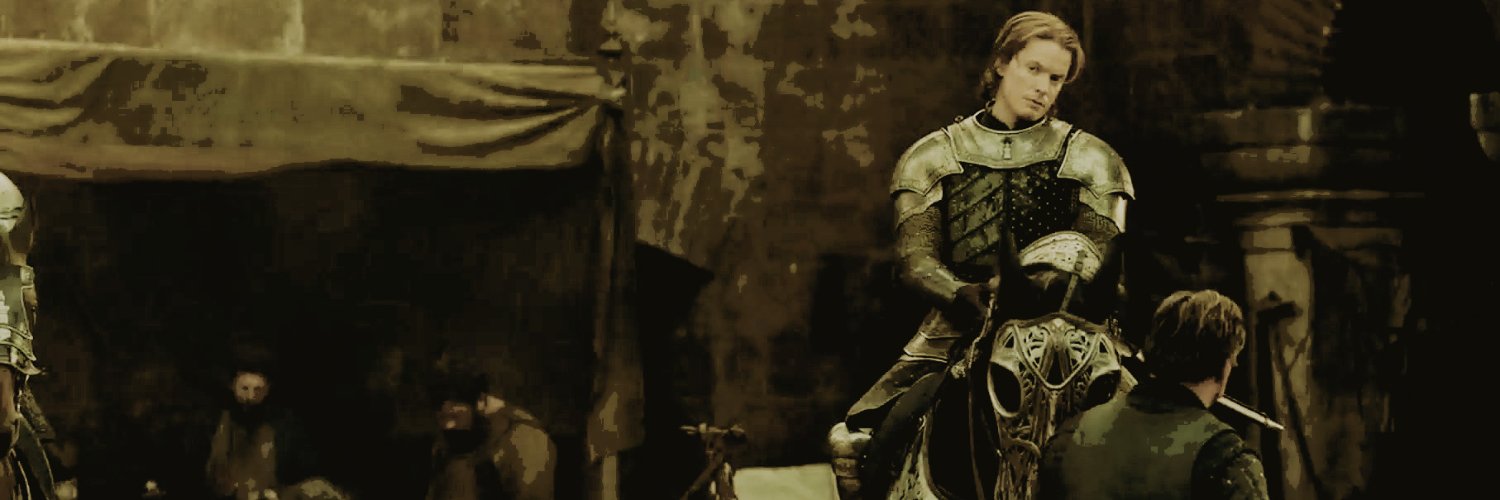 trageuntle's profile banner image
