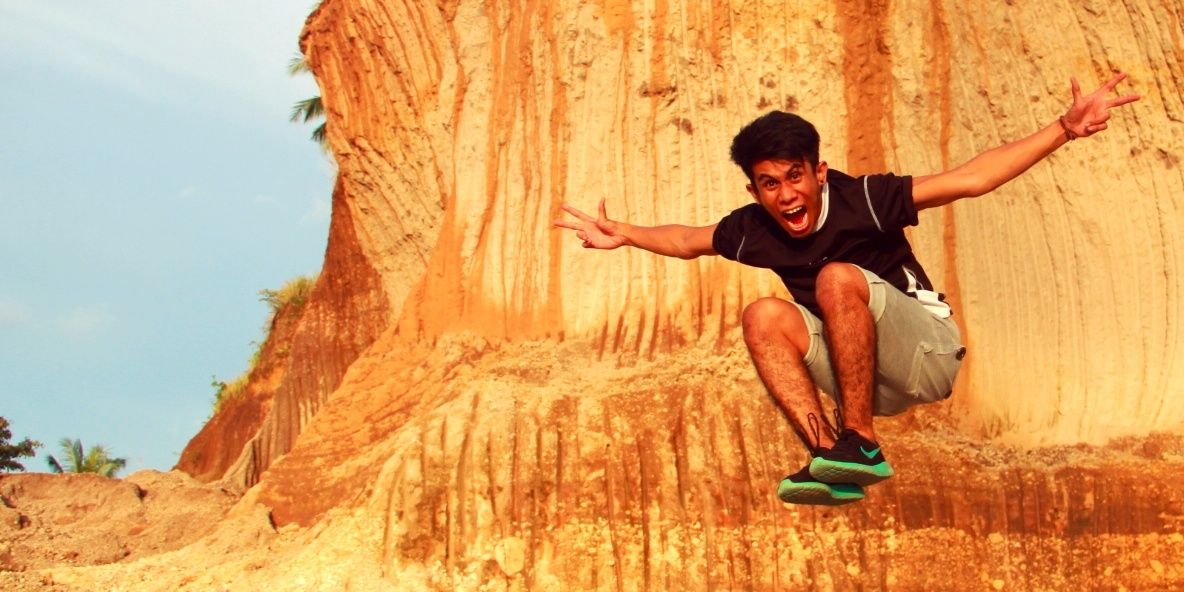 diegotaka's profile banner image
