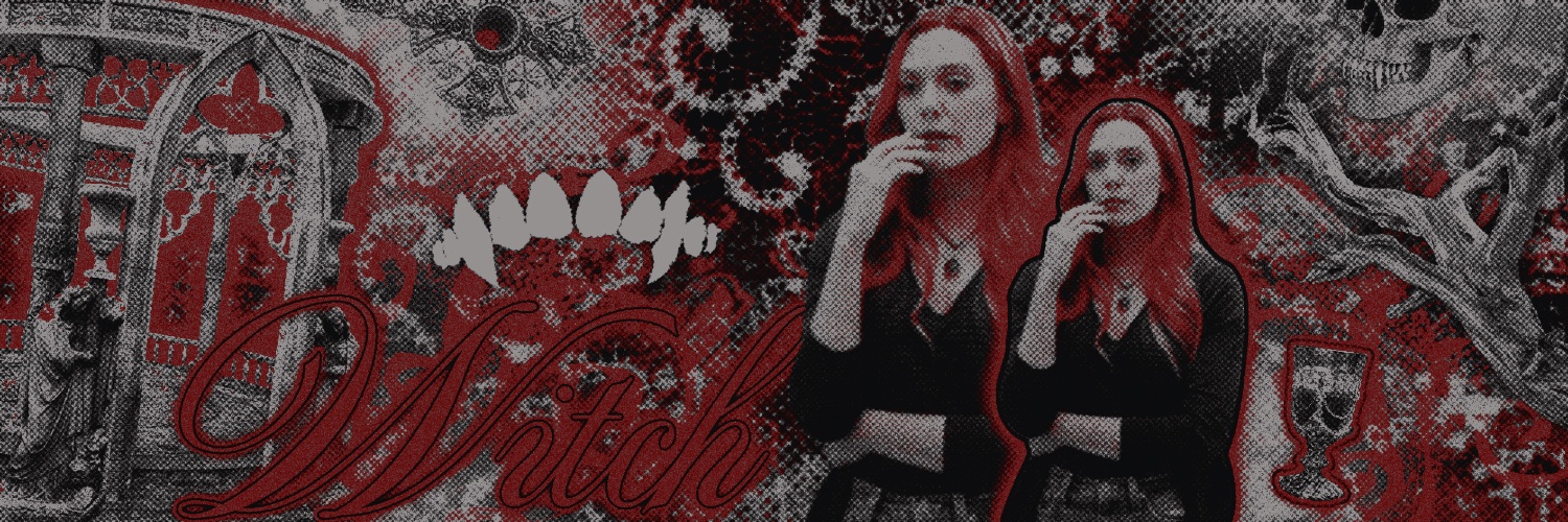 ‍ ‍⸝⸝ ‍𝒮𝖠𝖦𝖤 ‍ ꜝ banner