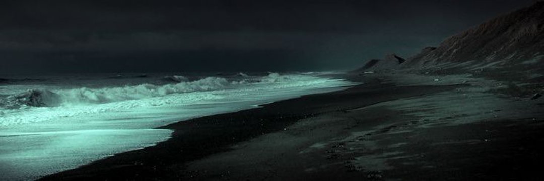 ⚓︎‎‎ ‎‎ 𝕾𝒋𝒐ᯯ𝒂𝒌𝒌𝒆𝒓𝒊. banner