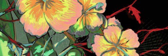 itremb1e's profile banner image