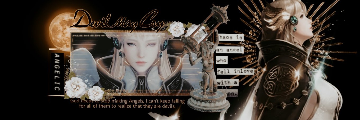 ー「 𝙄'𝙡𝙡 𝘽𝙚 𝙔𝙤𝙪𝙧 𝙃𝙤𝙢𝙚。 」's banner