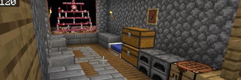 Optomasprim's profile banner image