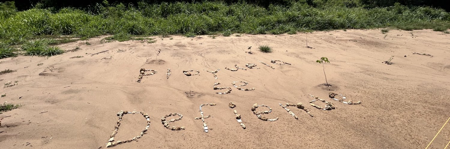 Karrieann Soto Vega banner