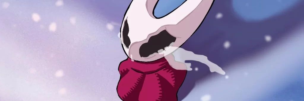 The_Sebas banner