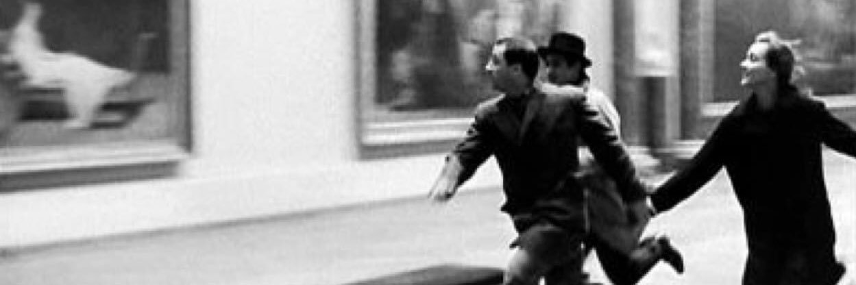 JulGuepratte's profile banner image