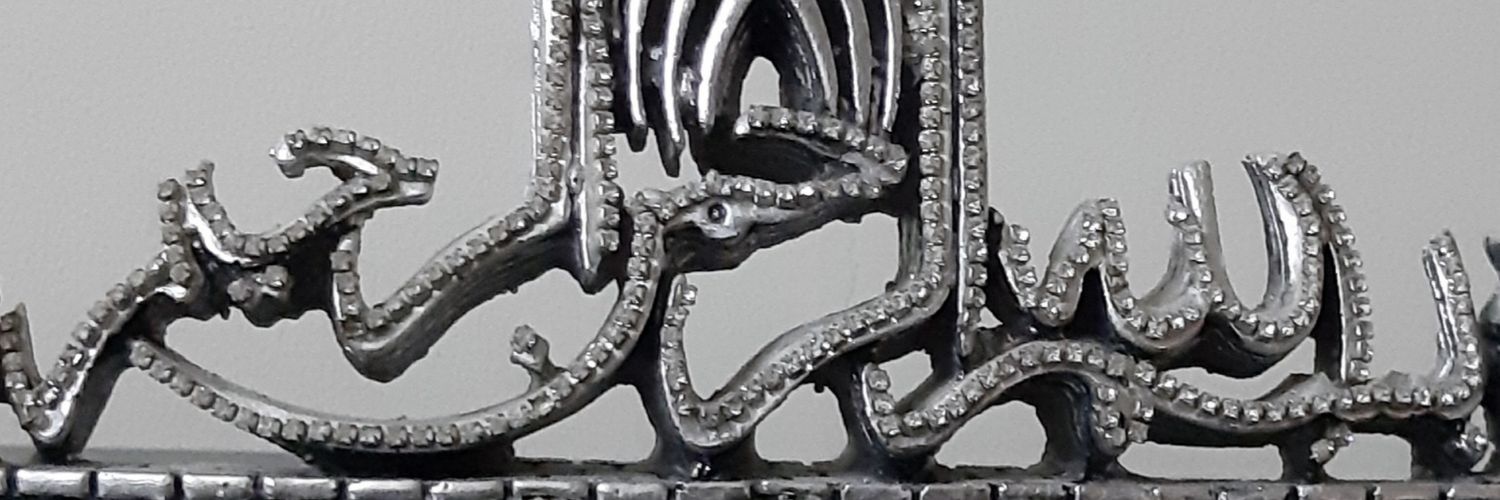 JMobaa's profile banner image