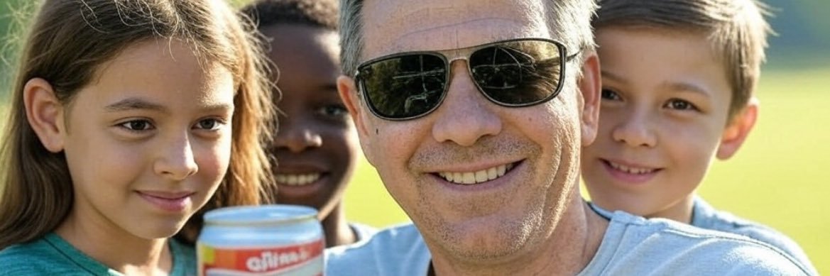 Rodney Suburbs banner