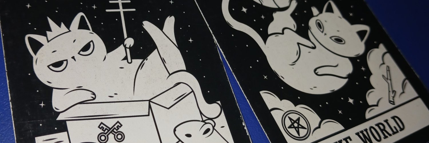 moranguetona's profile banner image