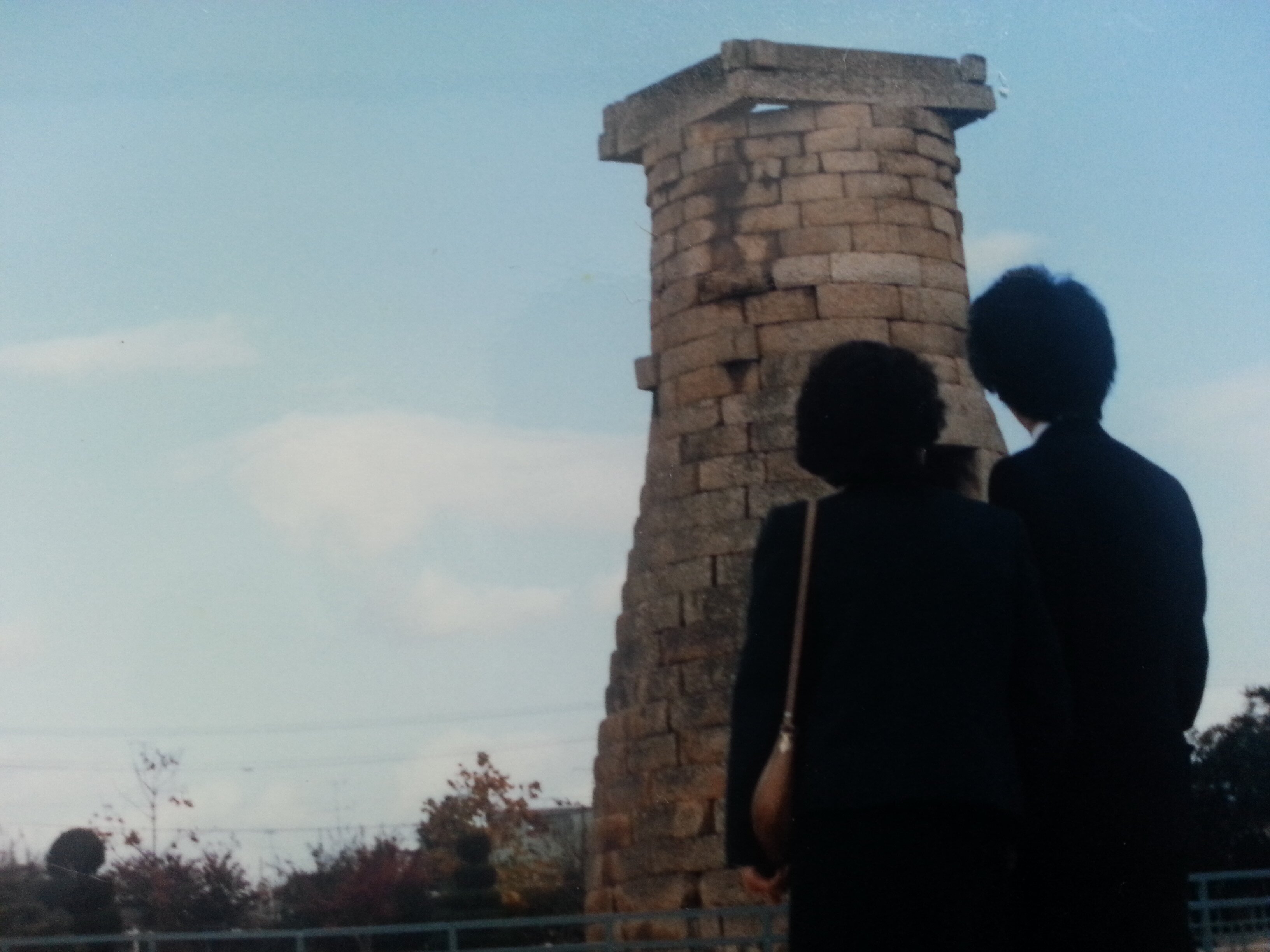 754102's profile banner image