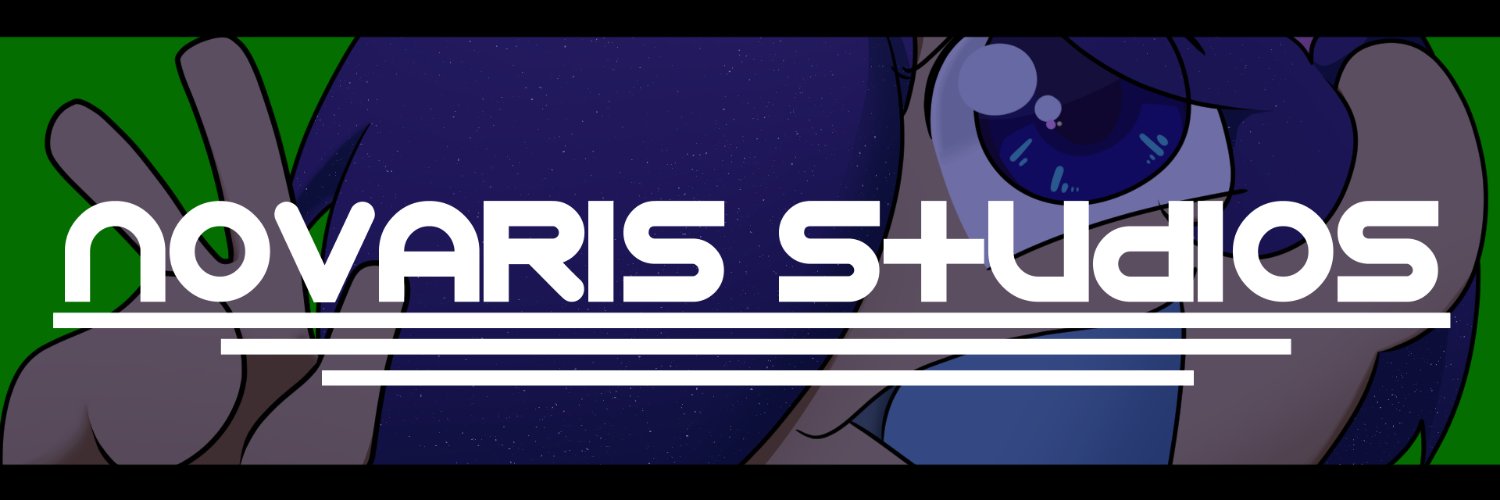 Good Morning Luma 🌙 banner