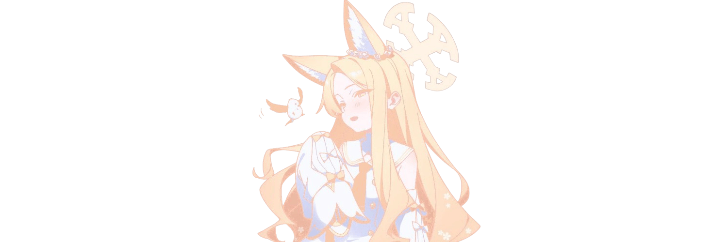 𝐫𝐢𝐧 . banner