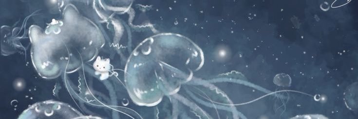 bru 🧸🦋 banner