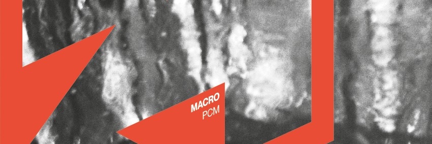 PCMambient's profile banner image