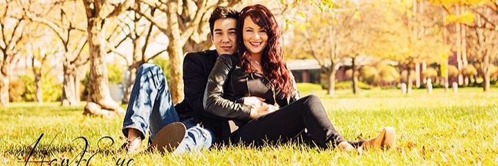 MercedesGraceM's profile banner image